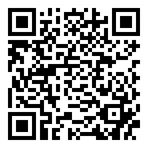  Авторизоваться через Telegram-бота 